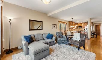 1682 BOREAS PASS Rd C, Breckenridge, CO 80424