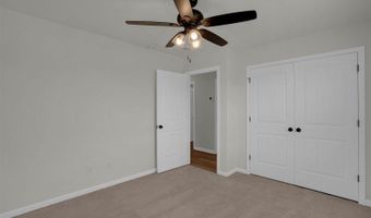 924 Windchase, Blythewood, SC 29016