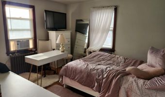 1330 SOMERSET Pl NW, Washington, DC 20011