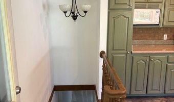 2313 S 150 E, Bountiful, UT 84010