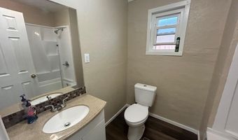 212 Gerrard Ave, Boone, CO 81025