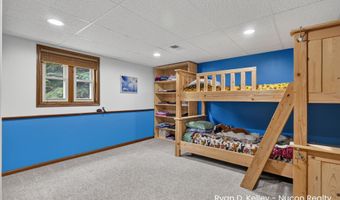 11495 60th Ave, Allendale, MI 49401
