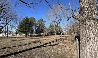 E Main Street, Ash Flat, AR 72513