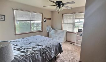 4168 Armstrong Academy, Bokchito, OK 74723