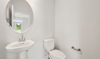 339 Mt. McCauley Way, Aylett, VA 23009