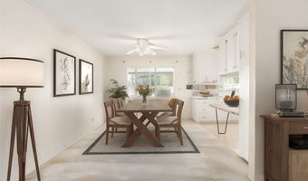 34406 Cedar Ave, Yucaipa, CA 92399