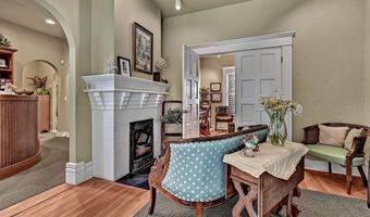 1517 W Jefferson, Boise, ID 83702