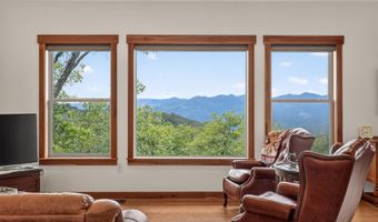 22494 Jefferson Rd, Ashland, OR 97520