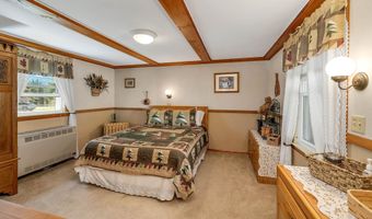 9 Fairview On The Intervale Rd, Bartlett, NH 03845