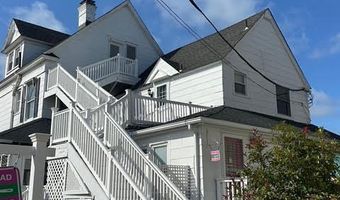 58 Bridge Ave, Bay Head, NJ 08742