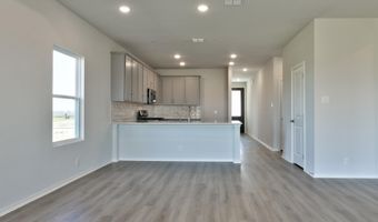 336 Bushwack Dr Plan: Cassidy, Adkins, TX 78101