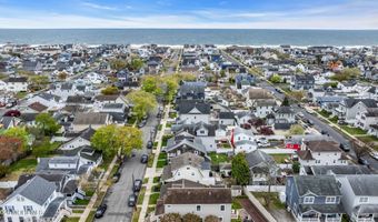 319 14th Ave, Belmar, NJ 07719