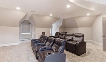 241 Monmouth Ave, Atlantic Highlands, NJ 07716