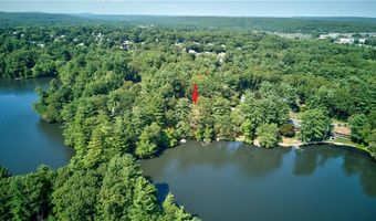 6 Pine Ln, Johnston, RI 02919