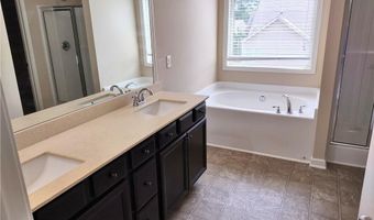 4955 Ducote Trl, Alpharetta, GA 30004