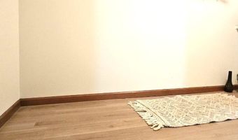 25 Washington St APT 22, Bristol, CT 06010