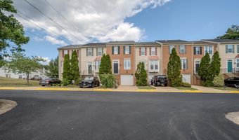 6570 OSPREY POINT Ln, Alexandria, VA 22315