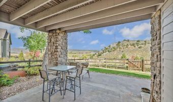 822 Fox Hollow Ln, Golden, CO 80401