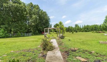 132 Haynes Rd, Bald Knob, AR 72010