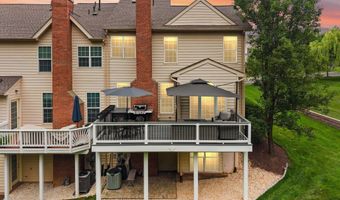 43117 BALTUSROL Ter, Ashburn, VA 20147