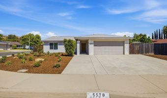 5570 Rock Tree Dr, Agoura Hills, CA 91301