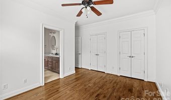 2141 Chatham Ave, Charlotte, NC 28205