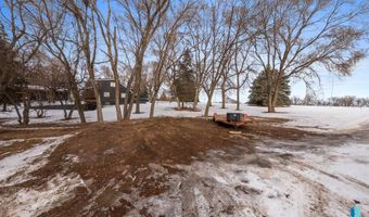 1121 S Splitrock Blvd, Brandon, SD 57005