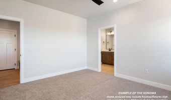 141 N Sterling Dr, Cedar City, UT 84720