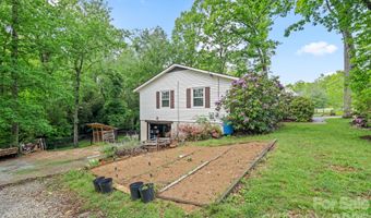 98 Pensacola Ave, Arden, NC 28704