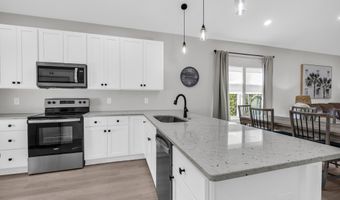 10002 Oliver St, Bay St. Louis, MS 39520