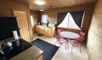 179 Vista Rio Bonito Dr, Alto, NM 88312