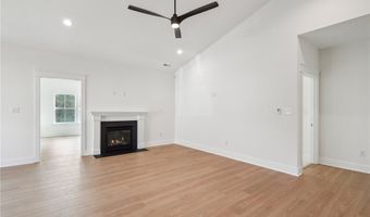 13626 Blanton Rd, Ashland, VA 23005