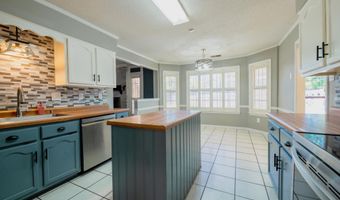 3359 DABLER Pl, Bartlett, TN 38135