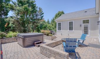 35854 TARPON Dr, Lewes, DE 19958