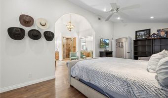 34651 Florencell Ave, Acton, CA 93510
