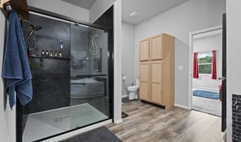 25655 S 560 Rd, Afton, OK 74331