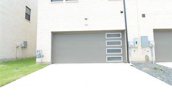1233 Doris May Dr, Allen, TX 75013
