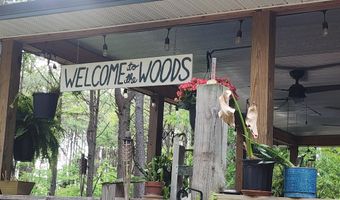 748 Puckett Rd, Anderson, MO 64831