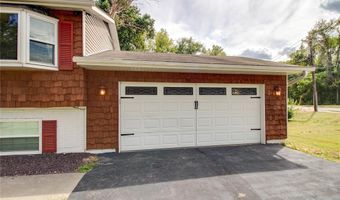 3101 Mission Rd, Alton, IL 62002