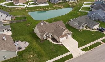 5609 Bear Creek Pass, Auburn, IN 46706