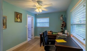 18220 ELMWOOD Dr, Alva, FL 33920