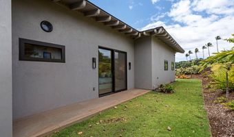 179 Lolowaa Pl 2, Kihei, HI 96753