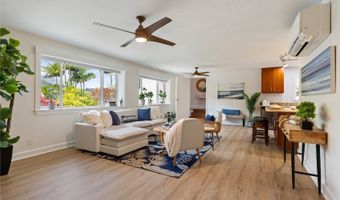 1234 Kelewina Pl, Kailua, HI 96734
