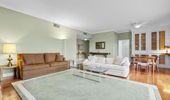 3200 Park Ave 9B1, Bridgeport, CT 06604