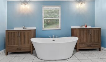 3199 Kibler Valley Rd, Ararat, VA 24053