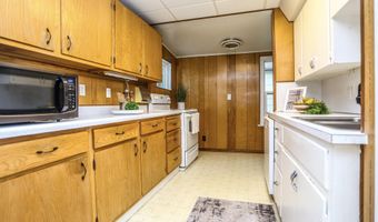 101 SW 8th Ave, Aberdeen, SD 57401