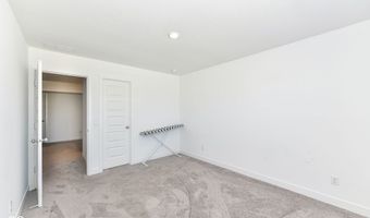 7369 Fallsworth Dr, Avon, IN 46123