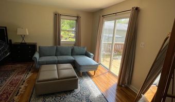 3460 COHASSET Ave, Annapolis, MD 21403