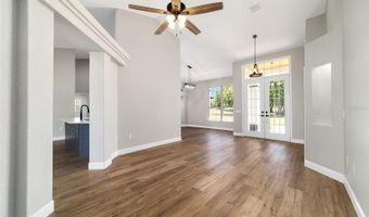 5075 NE 97TH STREET Rd, Anthony, FL 32617