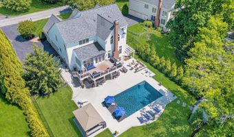 43079 LAGO GALLERIE Ct, Ashburn, VA 20148